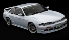 misty_blue_metallic