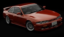 cherry_red_pearl