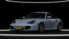 09_polarsilber_met