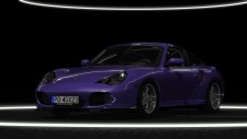 07_viola_met