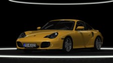03_speedgelb