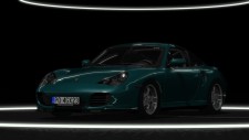 05_dschungelgrun_met