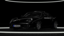 04_schwarz