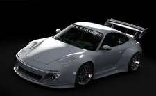 04_GT_Silver_Metallic