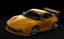 03_Signal_Yellow