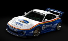 02_Rothmans