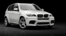 Alpine_White