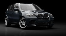 Carbon_Black_Metallic