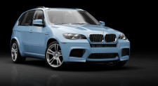 Monte_Carlo_Blue_Metallic
