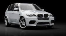 Silverstone_Metallic