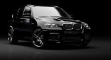 Black_Sapphire_Metallic