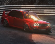 03 Ruby Red