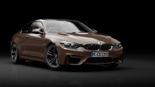 05_Smoked_Topaz_Metallic
