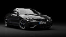 01_Black_Sapphire_Metallic
