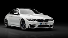 00_Alpine_White