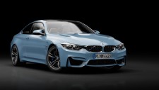 10_Yas_Marina_Blue_Metallic
