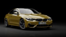 06_Austin_Yellow_Metallic