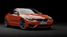 08_Sakhir_Orange_II_Metallic