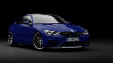 04_Frozen_Dark_Blue_II