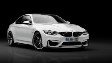 02_Alpine_White