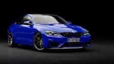 00_San_Marino_Blue_Metallic