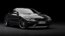 03_Black_Sapphire_Metallic