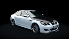300_Alpine_White_III_Normal_Plates
