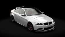 1_Alpine White