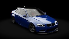 7_Interlagos Blue