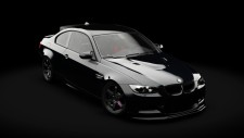 6_Jerez Black