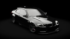 5_Jet Black