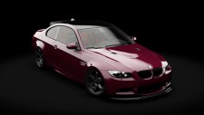 9_Barbera Red