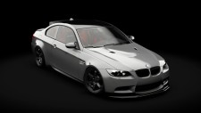 4_Space Gray