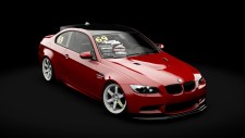 0_Melbourne Red