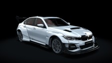 alpine_white