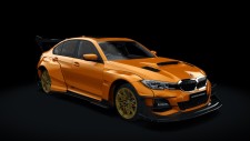 sunset_orange