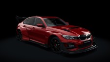 melbourne_red