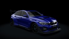portimao_blue