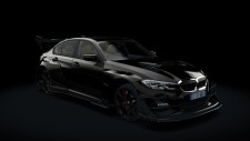 black_sapphire