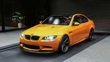 1-GTS