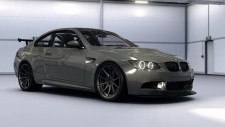 8-Khaki Green
