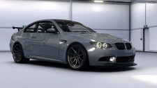 4-GRAY-1