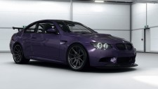 12-Daytona Violet