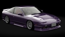 04_nebula_purple_chameleon