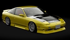 05_yellow