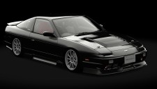 02_super_black