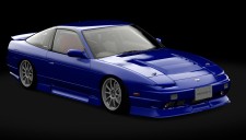 08_blue
