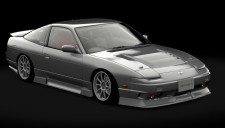 01_spark_silver_metallic