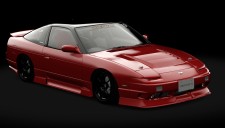 06_red