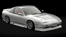 00_white